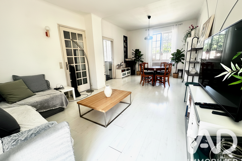 Stadthaus in Orange, Vaucluse, Orange - € 315.000 | Ref: 31043 - Foto 4