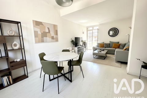 Stadthaus in Orange, Vaucluse, Orange - € 315.000 | Ref: 31043 - Foto 6
