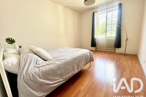 Stadthaus in Orange, Vaucluse, Orange - € 315.000 | Ref: 31043 - Foto 10