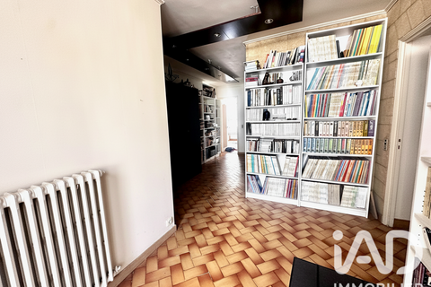 Stadthaus in Orange, Vaucluse, Orange - € 315.000 | Ref: 31043 - Foto 11