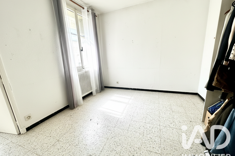 Stadthaus in Orange, Vaucluse, Orange - € 315.000 | Ref: 31043 - Foto 12