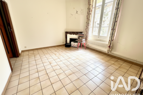 Stadthaus in Orange, Vaucluse, Orange - € 315.000 | Ref: 31043 - Foto 13