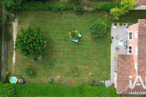 Villa a Craponne, Rhone, Craponne - € 699.000 | Ref: 88805 - foto 5
