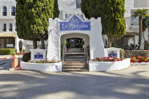 Lejlighed i Marbella, Malaga, Marbella - € 650.000 | Ref: R5422429 - foto 3
