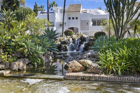 Lejlighed i Marbella, Malaga, Marbella - € 650.000 | Ref: R5422429 - foto 4