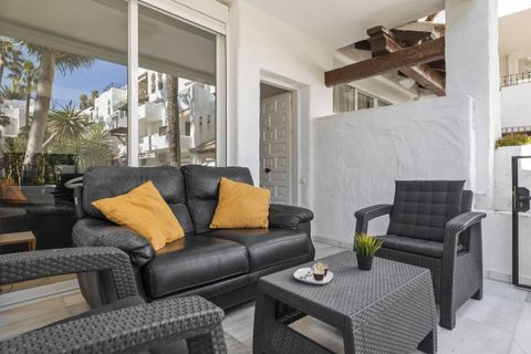 Lejlighed i Marbella, Malaga, Marbella - € 650.000 | Ref: R5422429 - foto 6