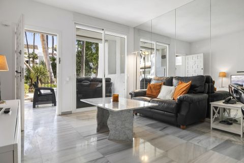 Lejlighed i Marbella, Malaga, Marbella - € 650.000 | Ref: R5422429 - foto 7