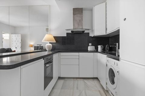 Lejlighed i Marbella, Malaga, Marbella - € 650.000 | Ref: R5422429 - foto 9