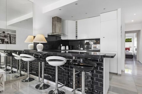 Lejlighed i Marbella, Malaga, Marbella - € 650.000 | Ref: R5422429 - foto 10