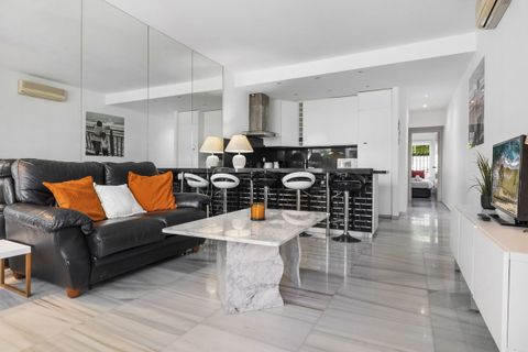 Lejlighed i Marbella, Malaga, Marbella - € 650.000 | Ref: R5422429 - foto 11