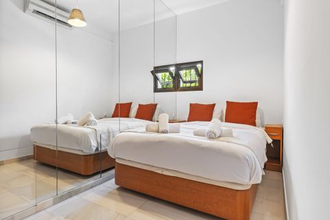 Lejlighed i Marbella, Malaga, Marbella - € 650.000 | Ref: R5422429 - foto 12