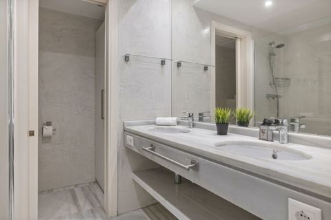 Lejlighed i Marbella, Malaga, Marbella - € 650.000 | Ref: R5422429 - foto 13