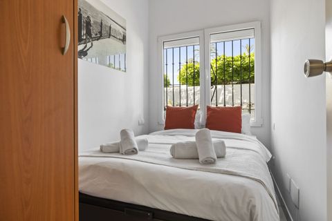 Lejlighed i Marbella, Malaga, Marbella - € 650.000 | Ref: R5422429 - foto 14