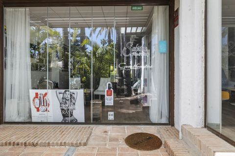 Lejlighed i Marbella, Malaga, Marbella - € 650.000 | Ref: R5422429 - foto 16