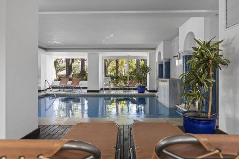 Lejlighed i Marbella, Malaga, Marbella - € 650.000 | Ref: R5422429 - foto 19