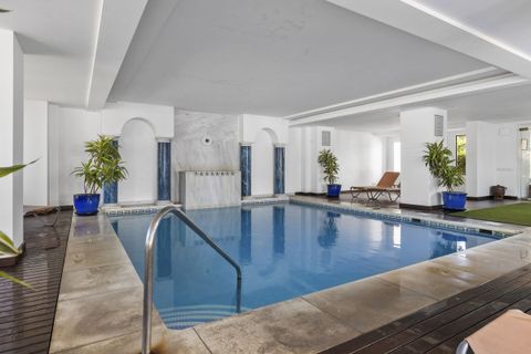 Lejlighed i Marbella, Malaga, Marbella - € 650.000 | Ref: R5422429 - foto 20
