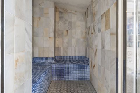 Lejlighed i Marbella, Malaga, Marbella - € 650.000 | Ref: R5422429 - foto 21