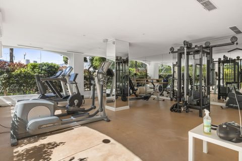Lejlighed i Marbella, Malaga, Marbella - € 650.000 | Ref: R5422429 - foto 23