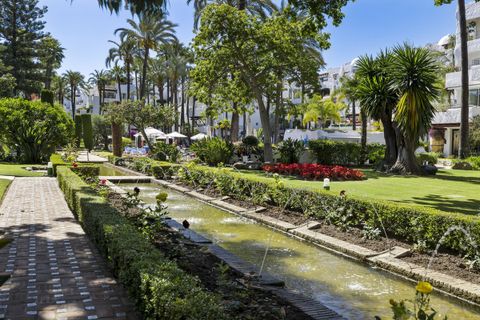 Lejlighed i Marbella, Malaga, Marbella - € 650.000 | Ref: R5422429 - foto 24