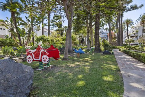 Lejlighed i Marbella, Malaga, Marbella - € 650.000 | Ref: R5422429 - foto 25