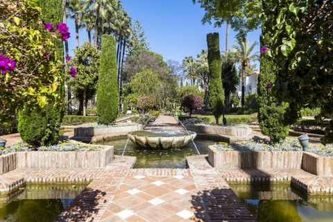 Lejlighed i Marbella, Malaga, Marbella - € 650.000 | Ref: R5422429 - foto 26