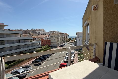 Lägenhet i Sant Antoni De Calonge, Gerona - foto 2