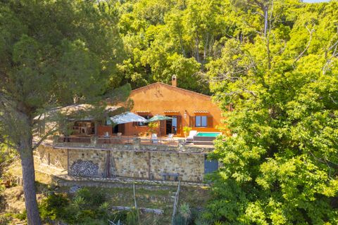 Villa a Cefalu, Palermo, Cefalu - € 370.000 | Ref: Villa Marco - Cefalù - foto 2