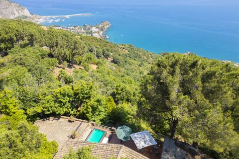 Villa a Cefalu, Palermo, Cefalu - € 370.000 | Ref: Villa Marco - Cefalù - foto 3