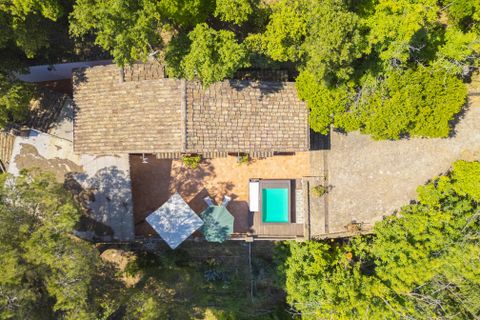 Villa a Cefalu, Palermo, Cefalu - € 370.000 | Ref: Villa Marco - Cefalù - foto 4