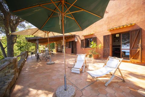 Villa a Cefalu, Palermo, Cefalu - € 370.000 | Ref: Villa Marco - Cefalù - foto 5
