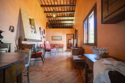 Villa a Cefalu, Palermo, Cefalu - € 370.000 | Ref: Villa Marco - Cefalù - foto 8