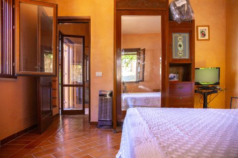 Villa a Cefalu, Palermo, Cefalu - € 370.000 | Ref: Villa Marco - Cefalù - foto 10