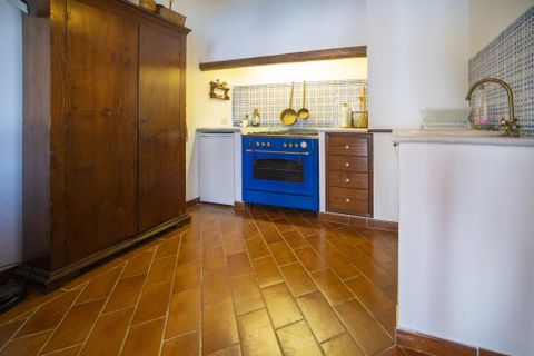 Villa a Cefalu, Palermo, Cefalu - € 370.000 | Ref: Villa Marco - Cefalù - foto 11