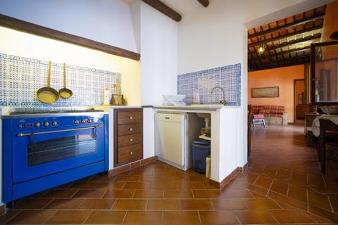 Villa a Cefalu, Palermo, Cefalu - € 370.000 | Ref: Villa Marco - Cefalù - foto 12