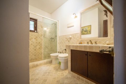 Villa a Cefalu, Palermo, Cefalu - € 370.000 | Ref: Villa Marco - Cefalù - foto 13