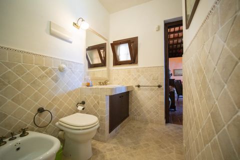 Villa a Cefalu, Palermo, Cefalu - € 370.000 | Ref: Villa Marco - Cefalù - foto 14