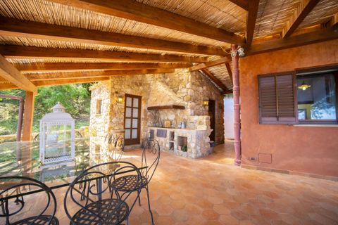 Villa a Cefalu, Palermo, Cefalu - € 370.000 | Ref: Villa Marco - Cefalù - foto 16