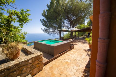 Villa a Cefalu, Palermo, Cefalu - € 370.000 | Ref: Villa Marco - Cefalù - foto 18