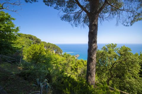 Villa a Cefalu, Palermo, Cefalu - € 370.000 | Ref: Villa Marco - Cefalù - foto 19