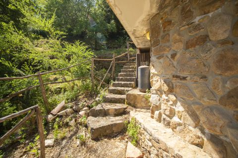 Villa a Cefalu, Palermo, Cefalu - € 370.000 | Ref: Villa Marco - Cefalù - foto 20