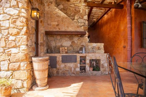 Villa a Cefalu, Palermo, Cefalu - € 370.000 | Ref: Villa Marco - Cefalù - foto 24