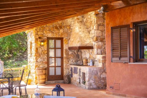 Villa a Cefalu, Palermo, Cefalu - € 370.000 | Ref: Villa Marco - Cefalù - foto 25