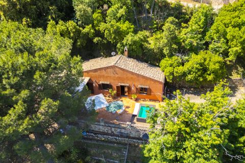 Villa a Cefalu, Palermo, Cefalu - € 370.000 | Ref: Villa Marco - Cefalù - foto 27