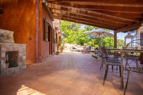 Villa a Cefalu, Palermo, Cefalu - € 370.000 | Ref: Villa Marco - Cefalù - foto 30