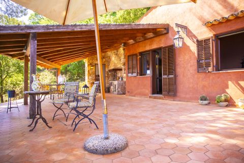 Villa a Cefalu, Palermo, Cefalu - € 370.000 | Ref: Villa Marco - Cefalù - foto 31