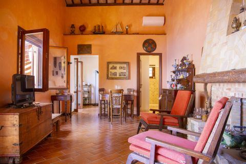 Villa a Cefalu, Palermo, Cefalu - € 370.000 | Ref: Villa Marco - Cefalù - foto 32