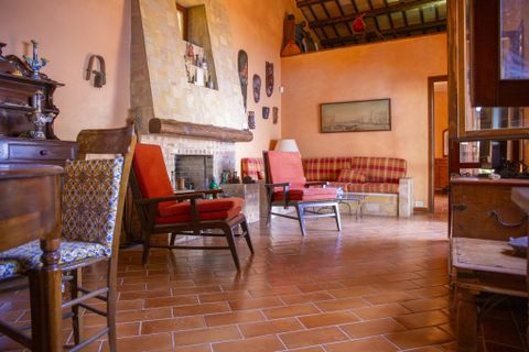 Villa a Cefalu, Palermo, Cefalu - € 370.000 | Ref: Villa Marco - Cefalù - foto 33