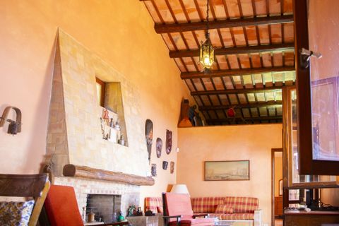 Villa a Cefalu, Palermo, Cefalu - € 370.000 | Ref: Villa Marco - Cefalù - foto 34