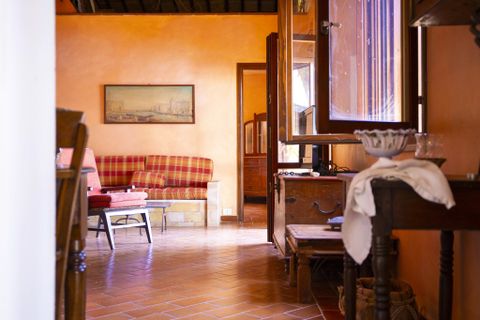 Villa a Cefalu, Palermo, Cefalu - € 370.000 | Ref: Villa Marco - Cefalù - foto 36
