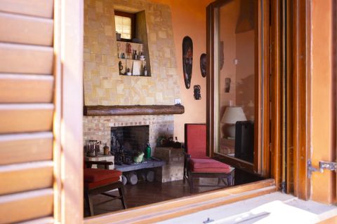 Villa a Cefalu, Palermo, Cefalu - € 370.000 | Ref: Villa Marco - Cefalù - foto 37